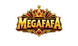 gambar situs slot